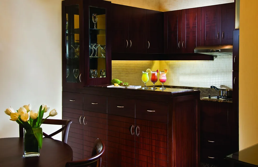 Raouche Arjaan By Rotana-1