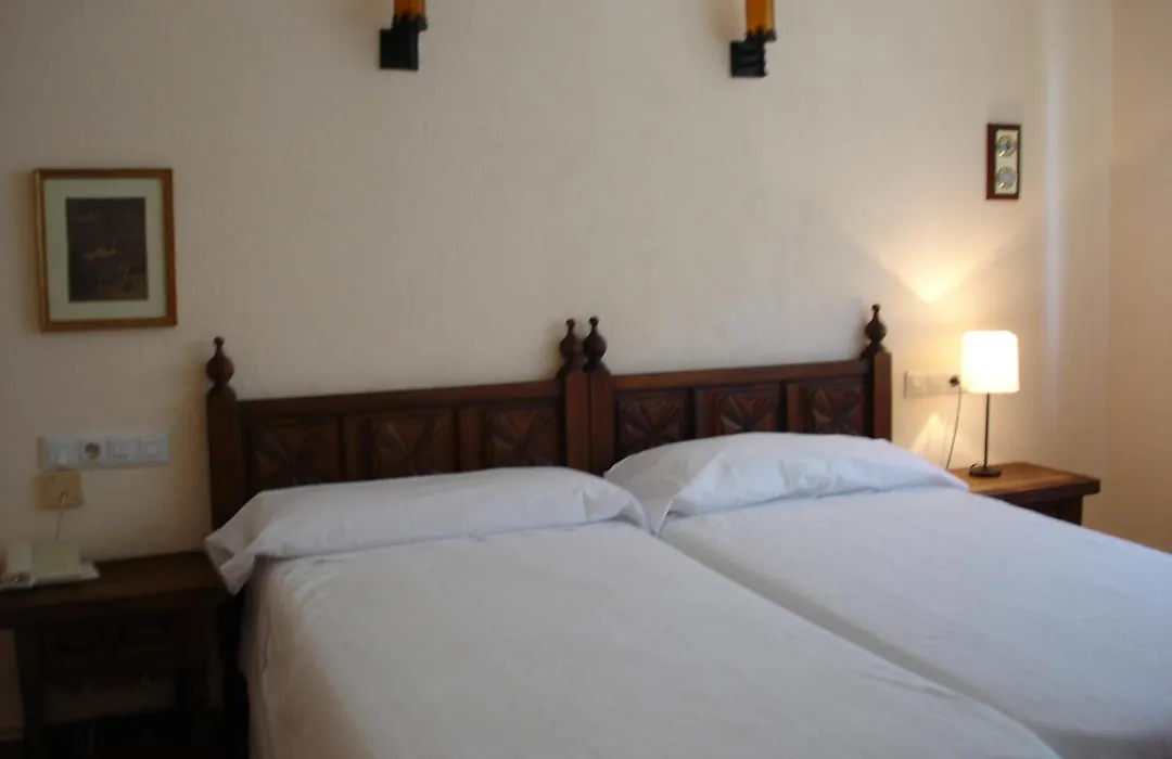 Tierra de Campos-1