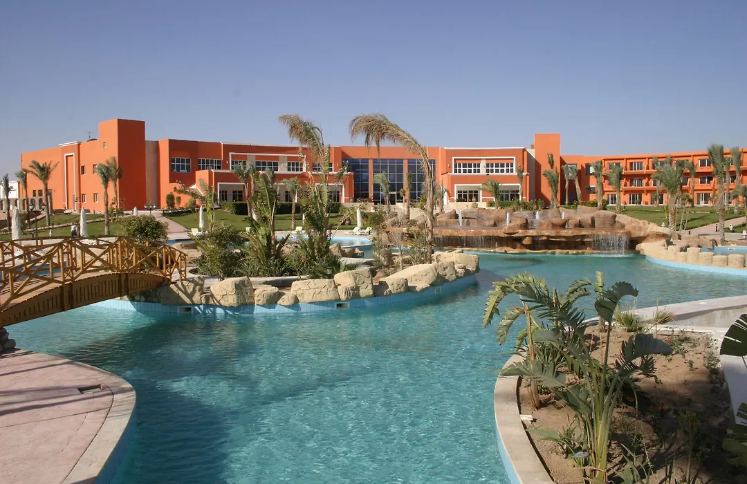Amwaj Oyoun Resort-1