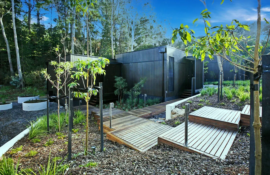 Hepburn At Hepburn-1