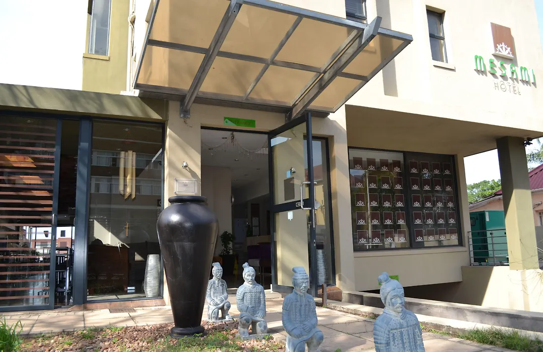 Mesami Hotel-1