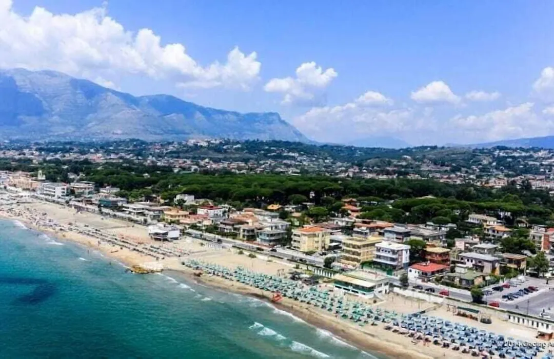 Baron Beach Hotel-1