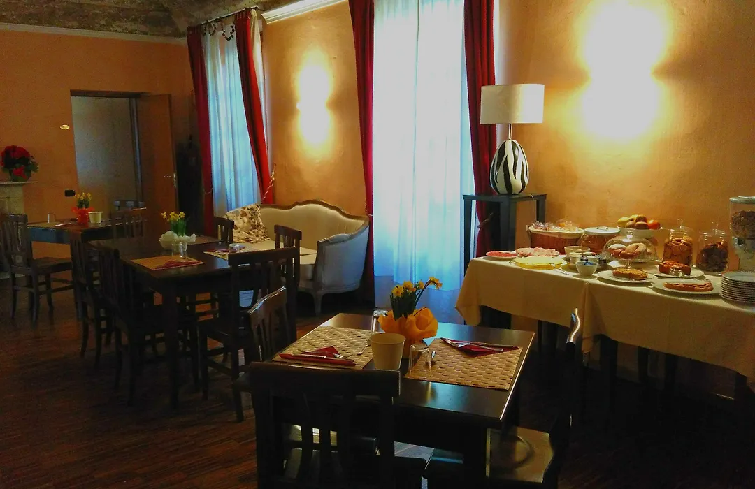 Albergo San Lorenzo-1