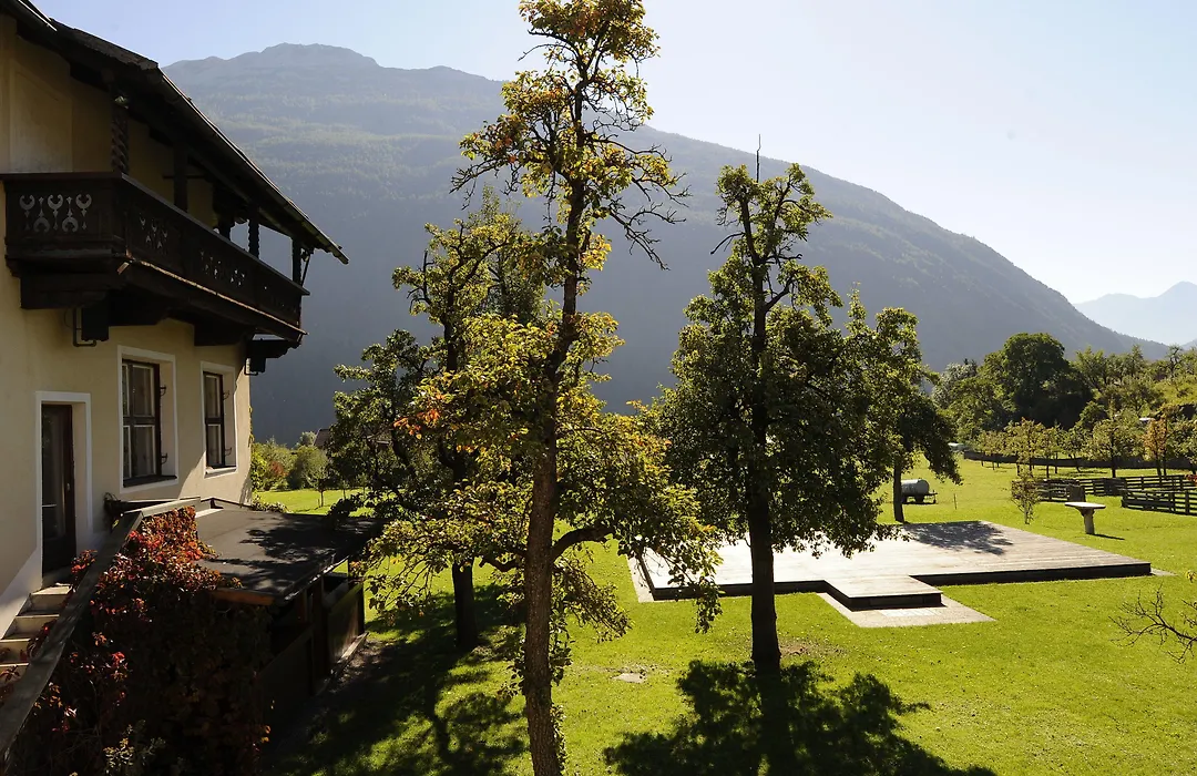 Gasthaus Sonne-1