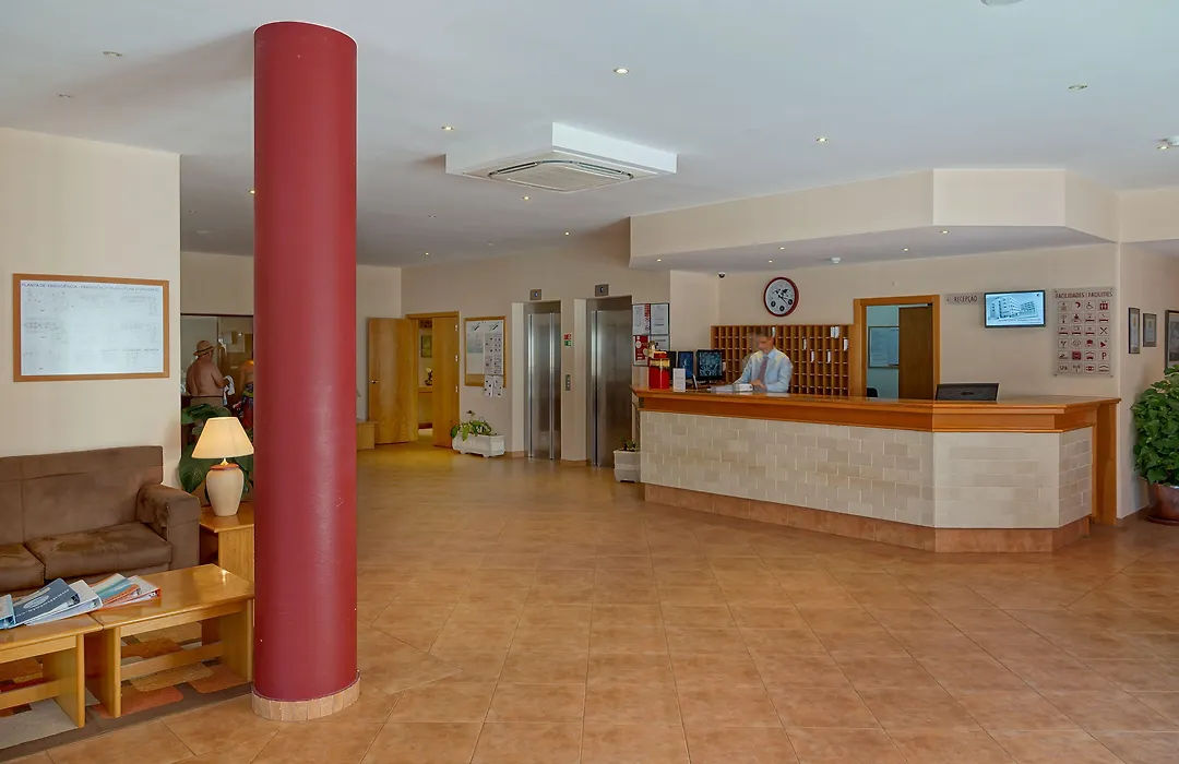 Hotel Alba-1