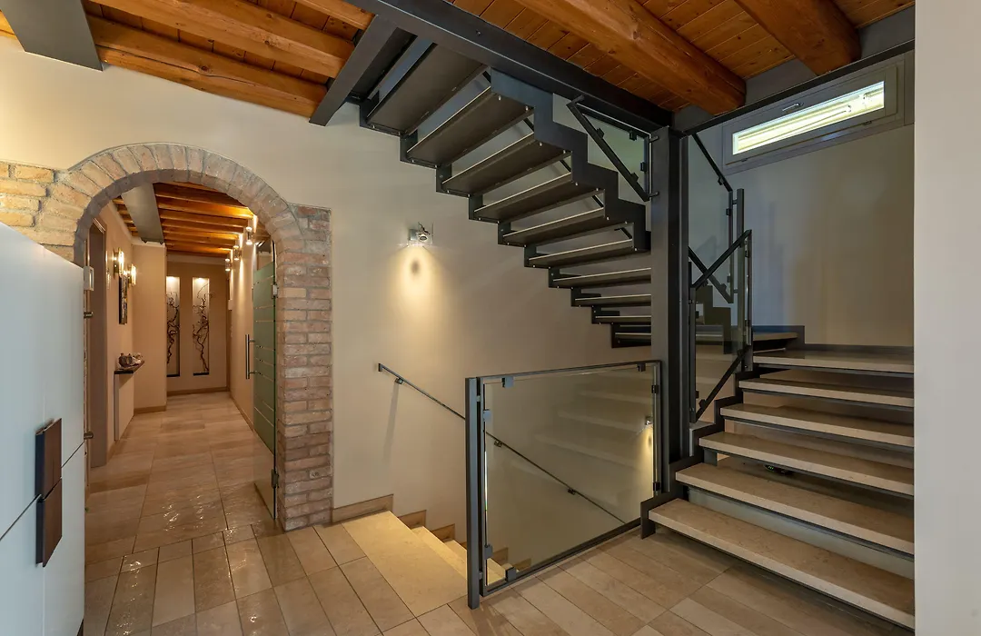 Hotel Rovere-1