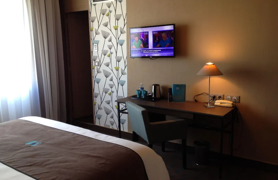 Moka Hotel-1