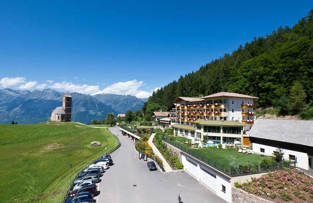 Hotel Sulfner-1