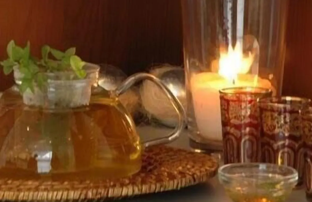 Hotel South Charleroi Airport-1