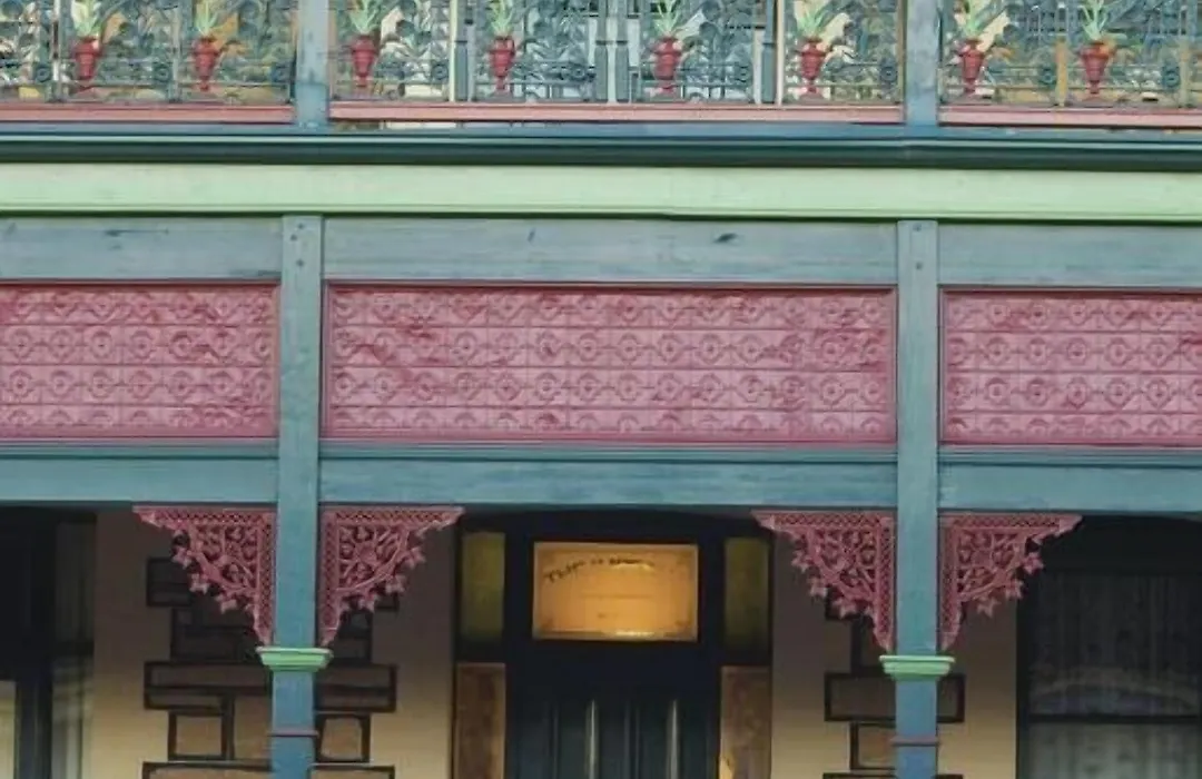 Imperial Fine Accommodation-1