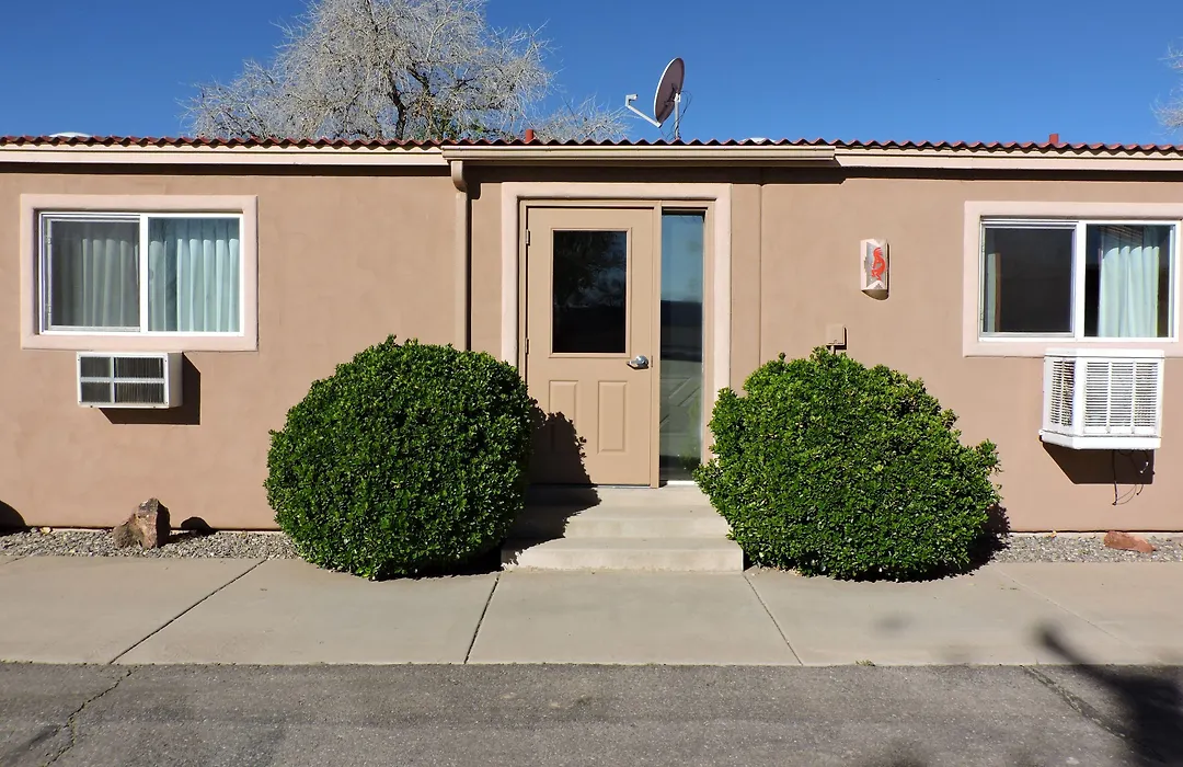 Kokopelli Inn-1