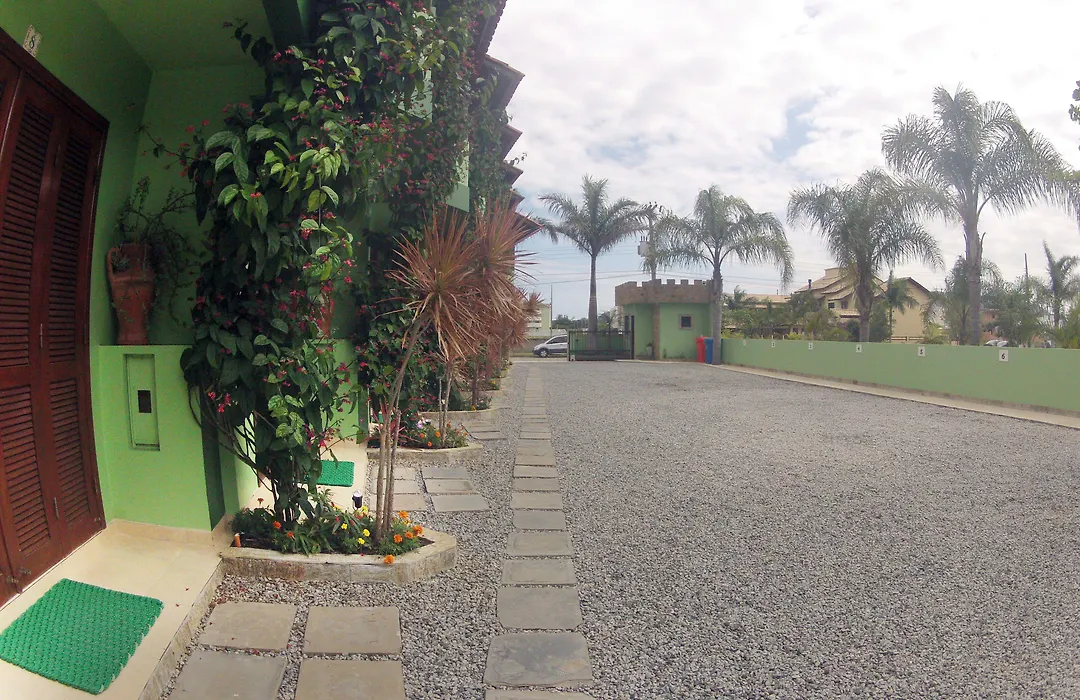 Castelo Da Ilha-1