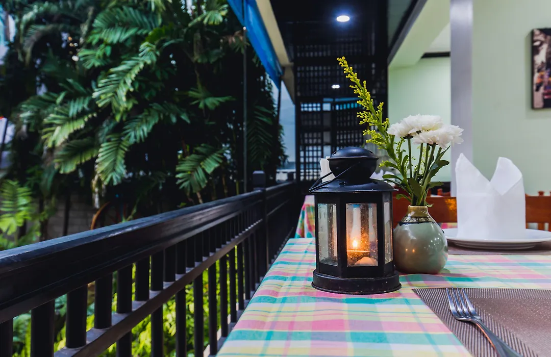 Karon Whale Resort-1