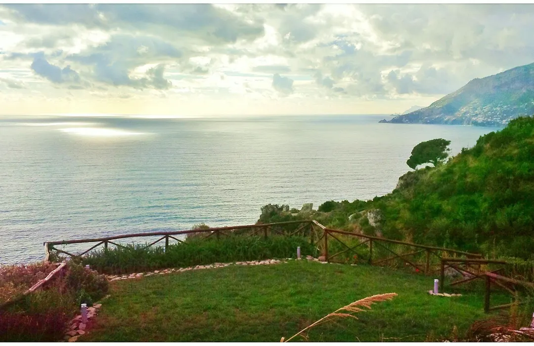 Tenuta Solomita-1