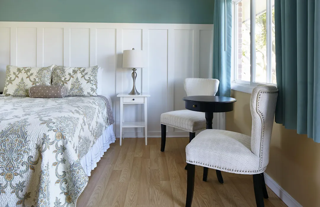 Breezeway Boutique Hotel-1