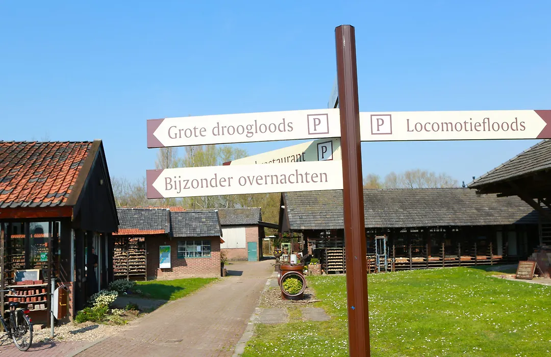 Buitengoed de Panoven-1