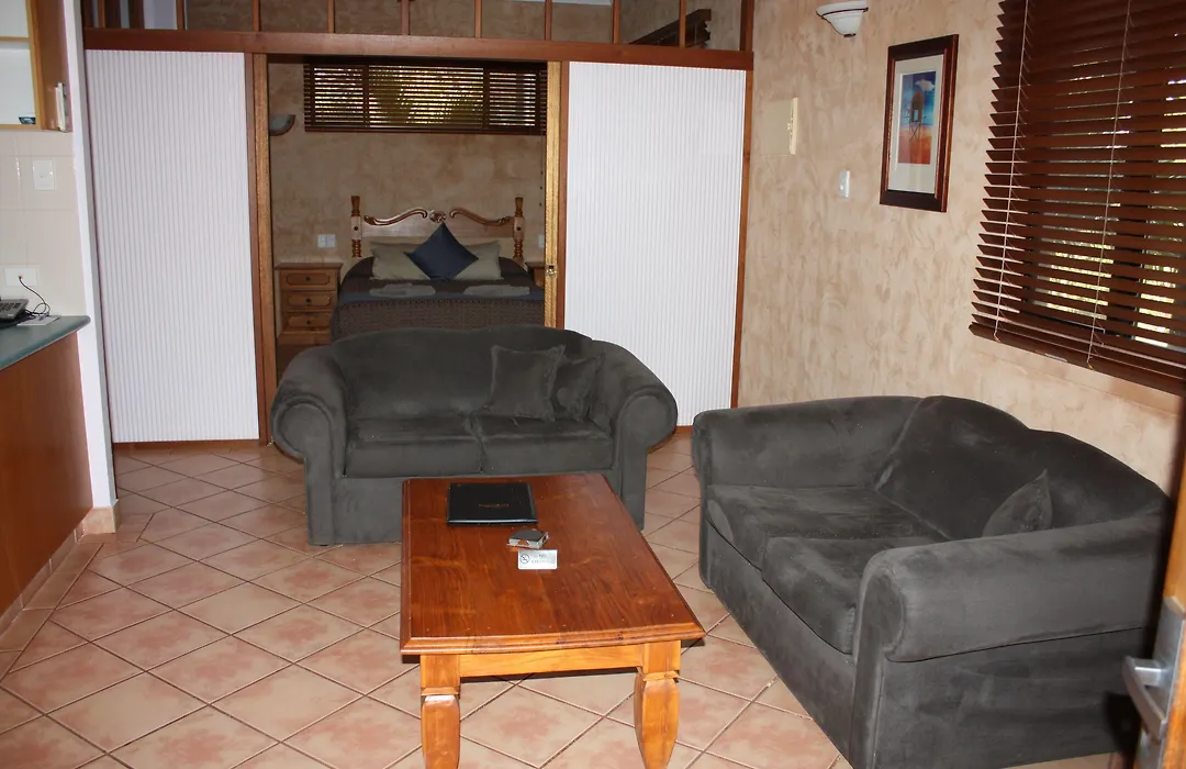 Apartments At Blue Seas Resort-1