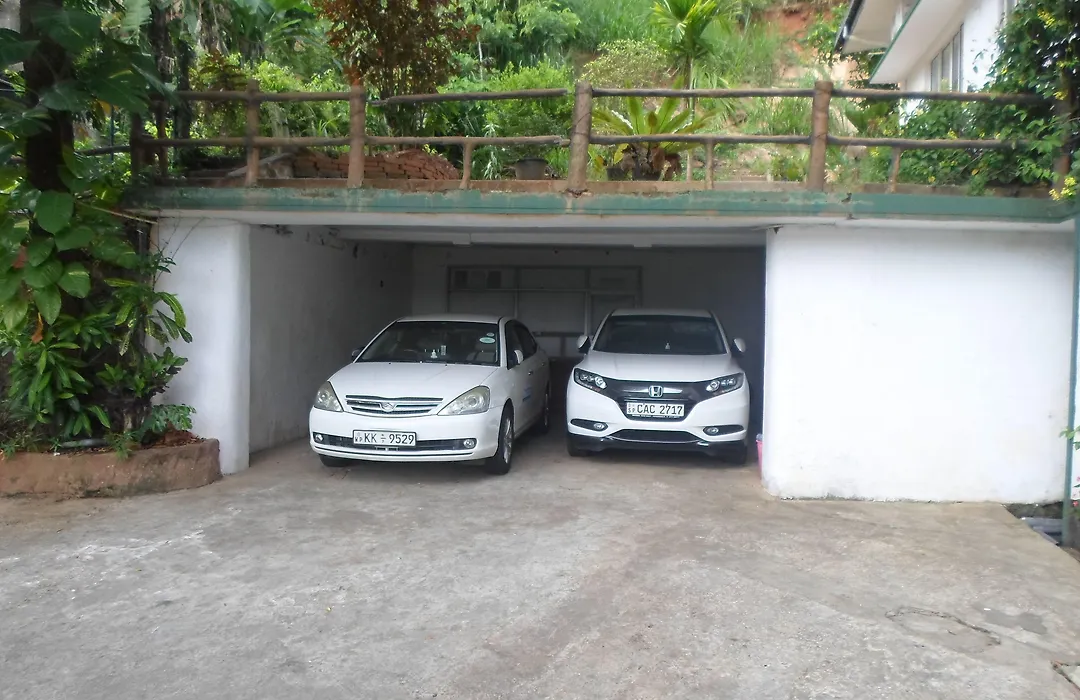 Kandy Hills-1