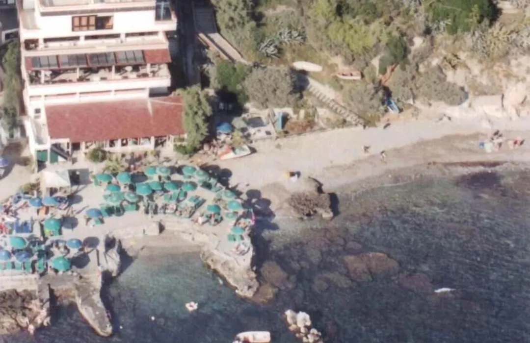 Hotel Esperia-1
