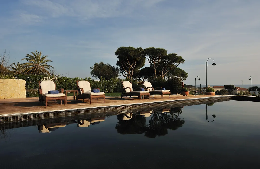 Dunas Douradas Beach Club-1