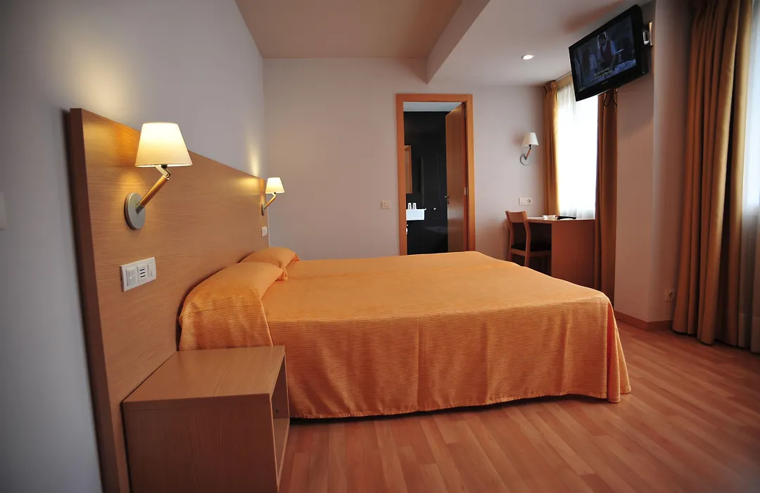 Hotel Windsor-1