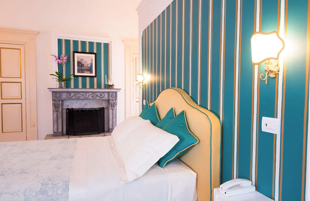 B&B Maiurè-1