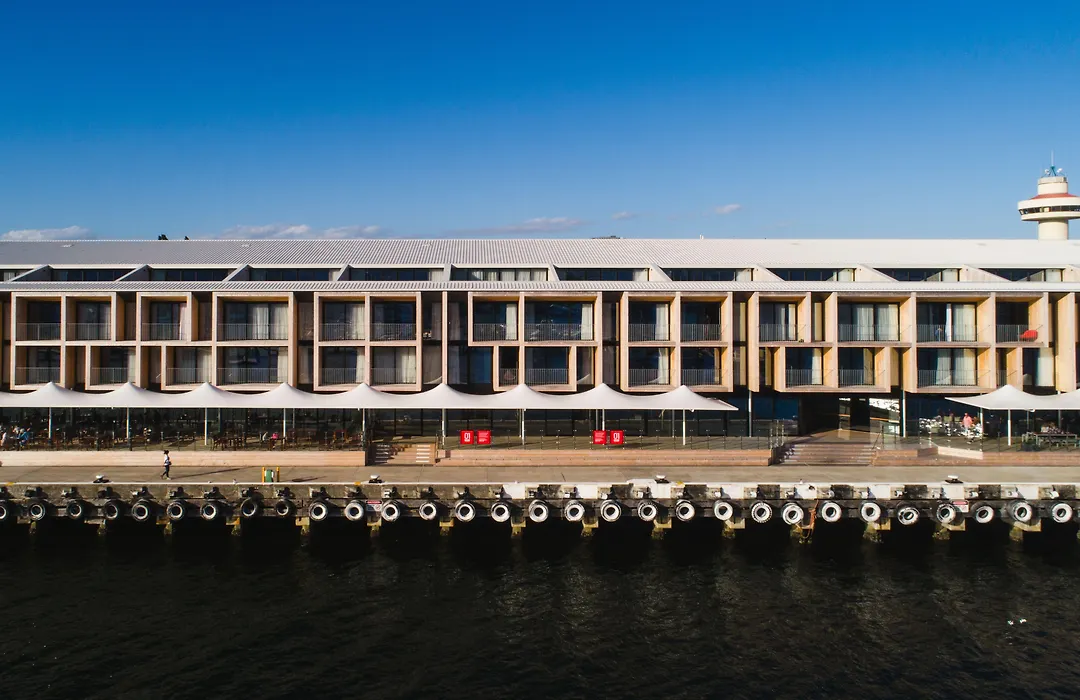 Macq 01 Hotel-1