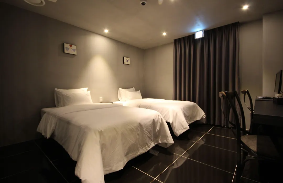 Soyu Hotel-1