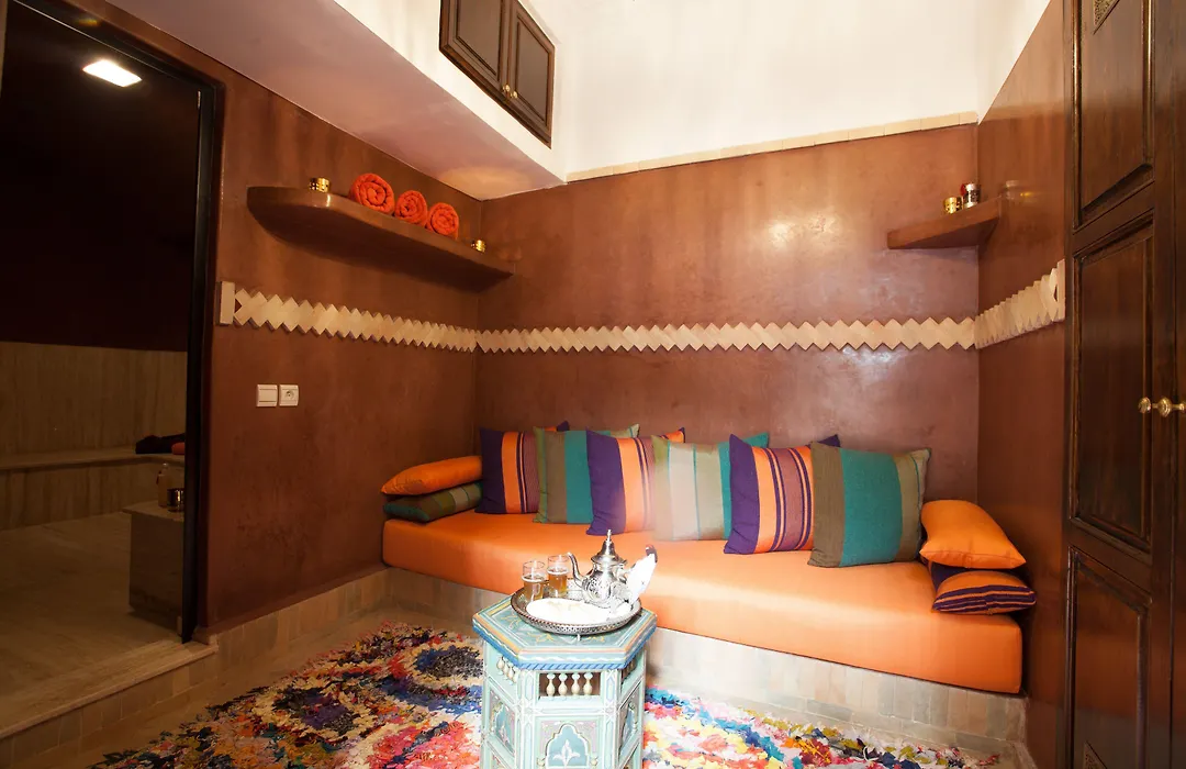 Riad Dar Yema-1