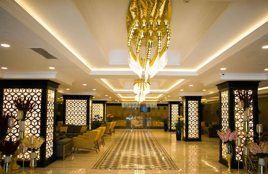 Wyndham Baku-1