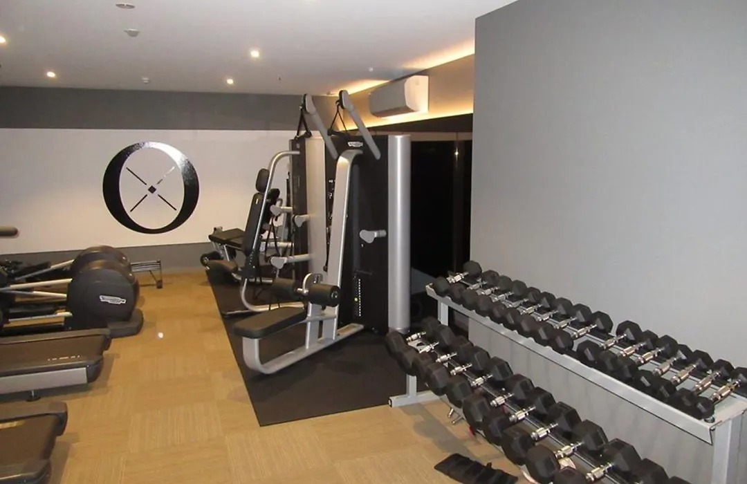 Quest Flemington Central-1