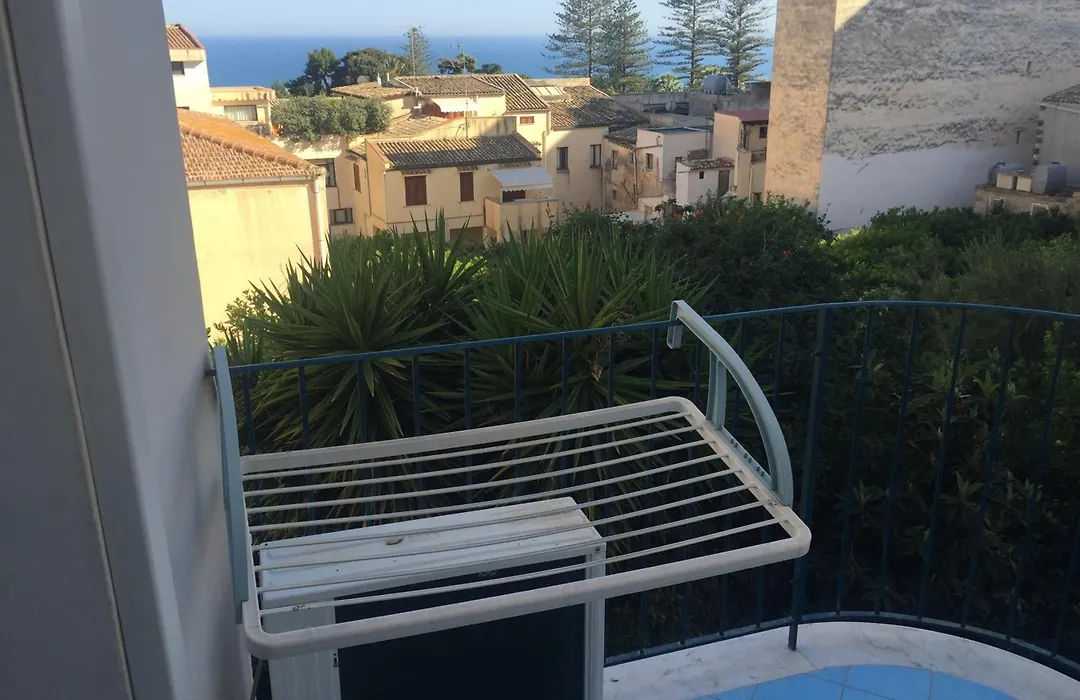Sciacca B&B natoli-1