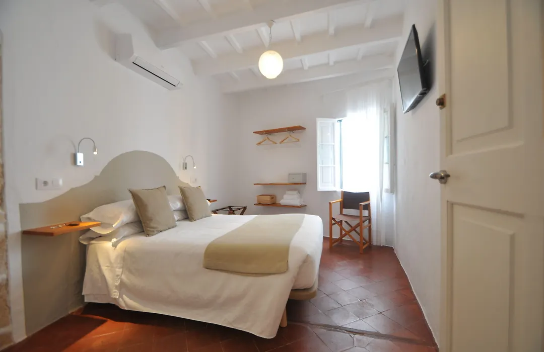 Port Antic Ciutadella By My Rooms Hotels Ti-1