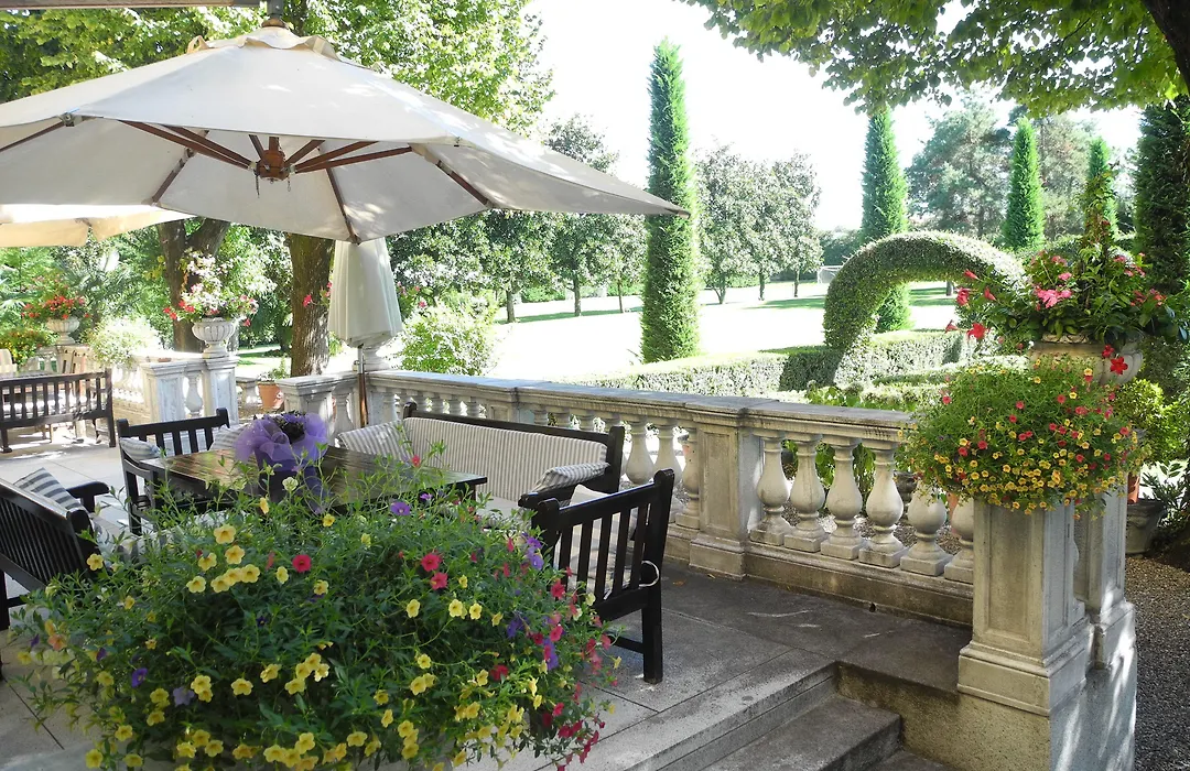 Villa Verganti Veronesi-1