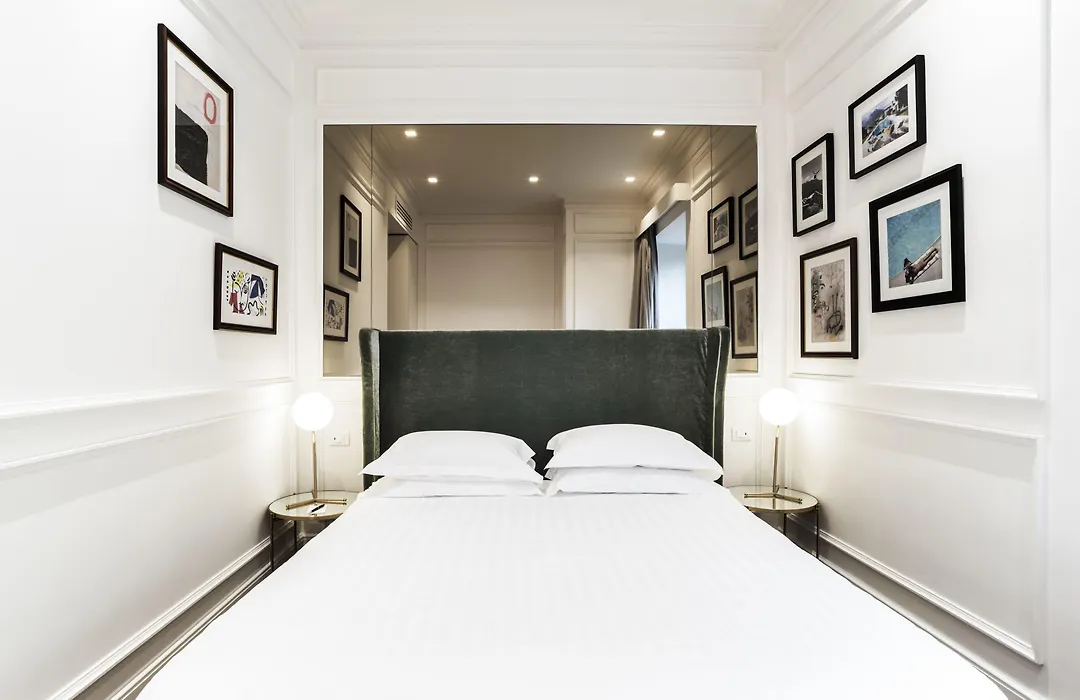 The Shire Hotel-1