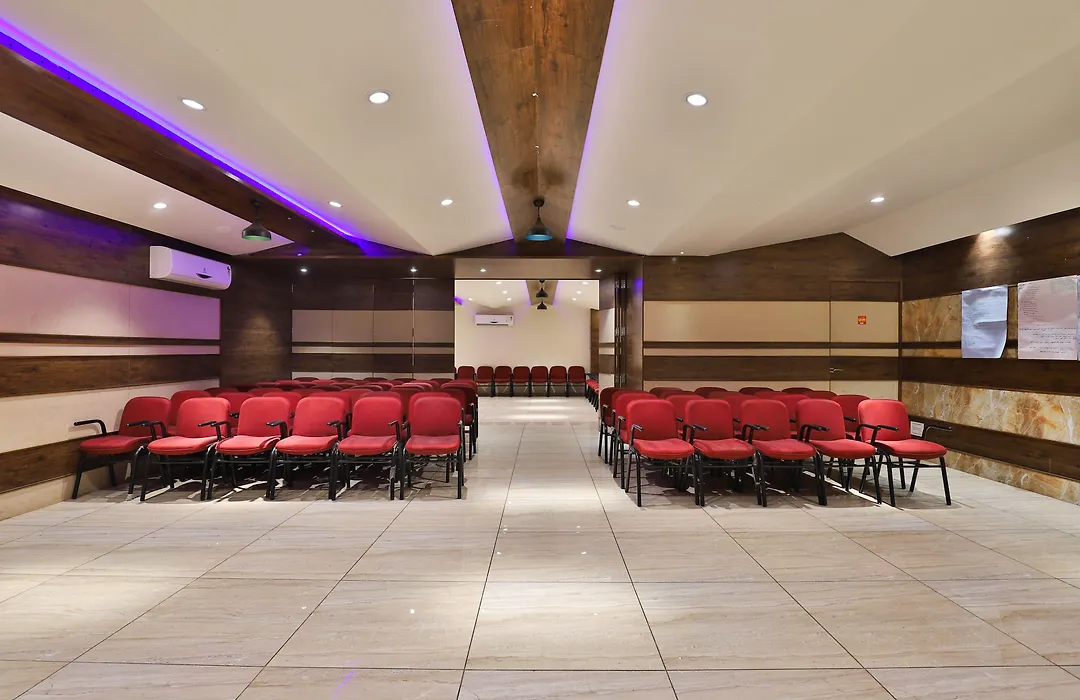 Hotel Kingston-1