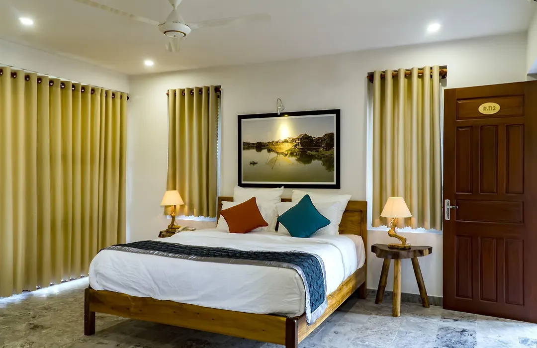 Louis Villa Hoi An-1