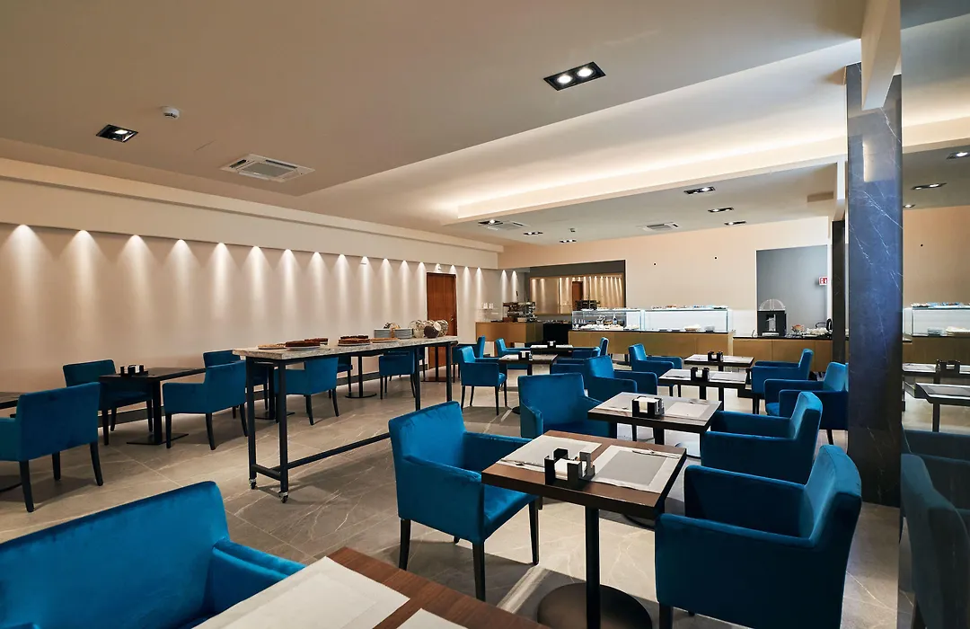 Hotel Poledrini-1