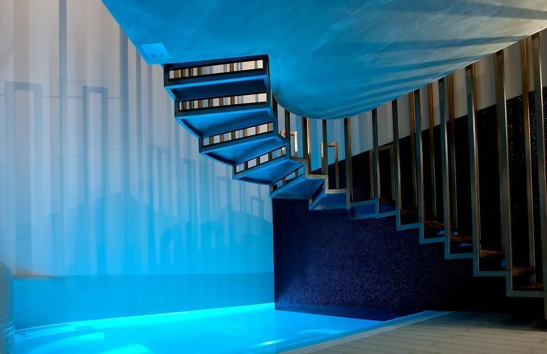 Mood - Private Suites-1