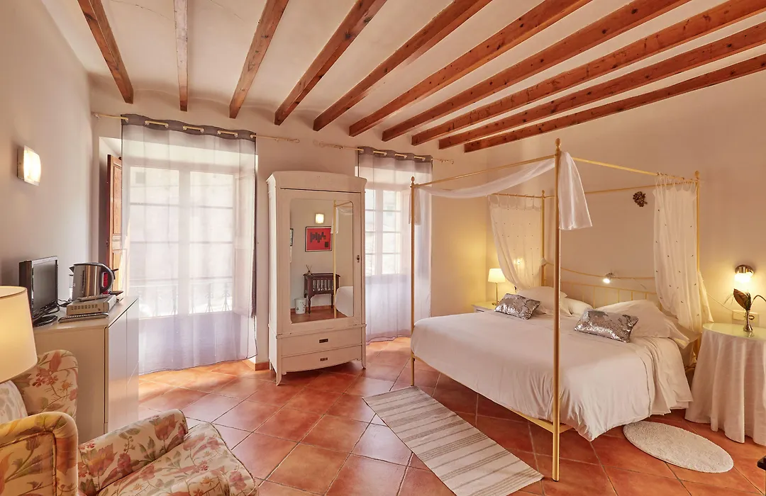 Hotel Nord Boutique-1