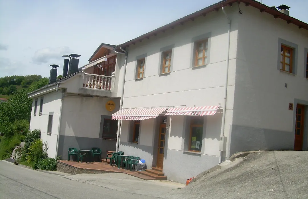 Casa Grabelon-1