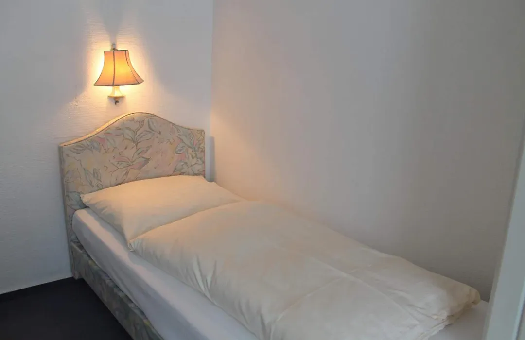 Centro Hotel Arde Koeln City, Trademark Collection By Wyndham-1