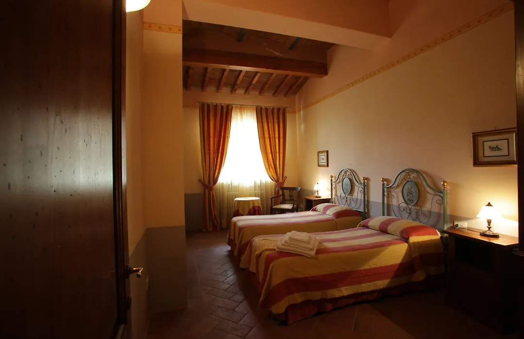 Fattoria La Gigliola-1