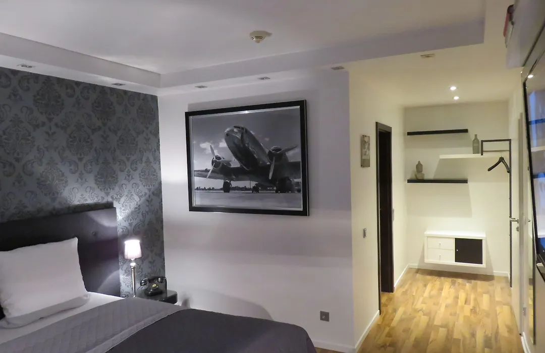 Hotel Rosenmeer-1