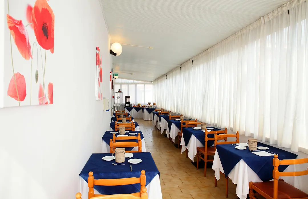Hotel Lagomaggio-1