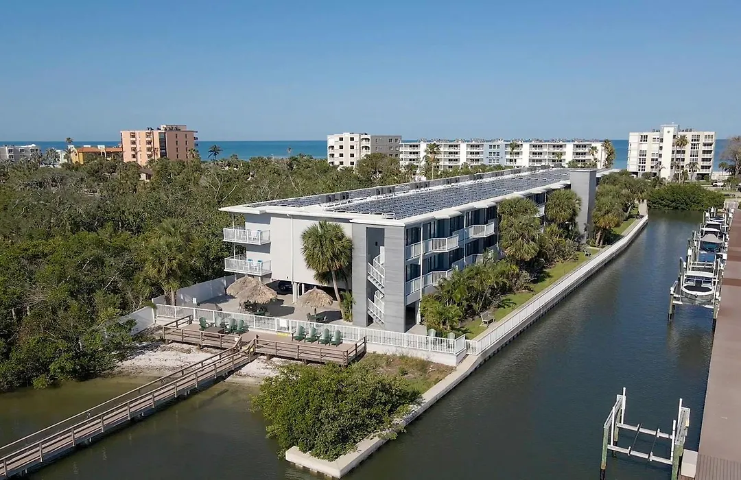 The Fold Hotels Indian Shores-1