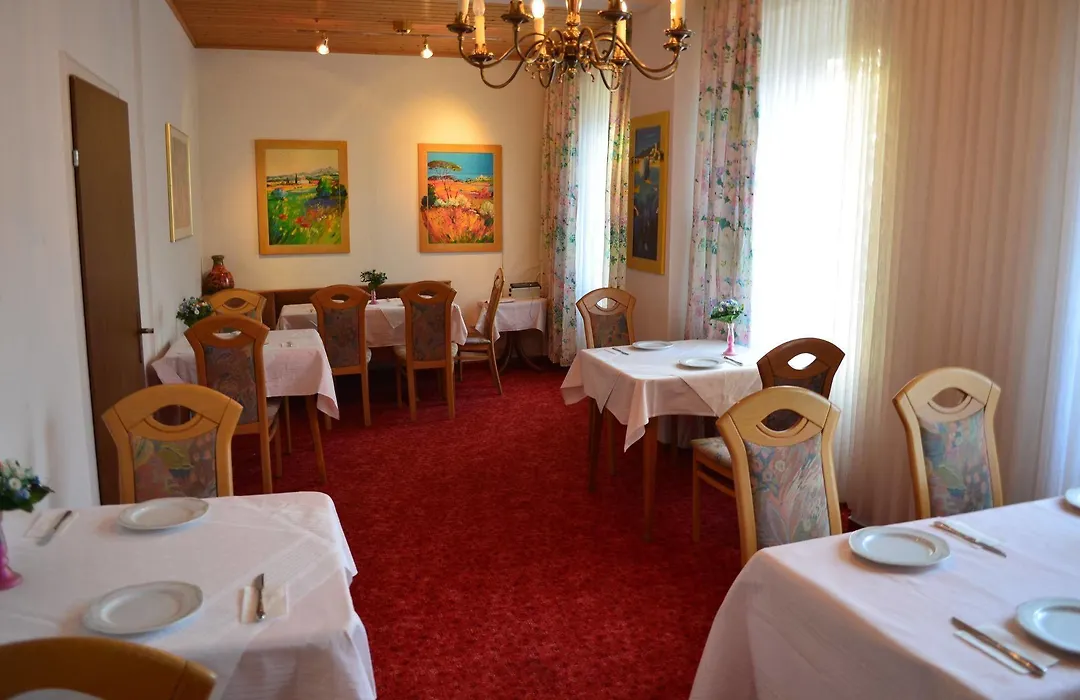 Drei Schweizer Hotel-1