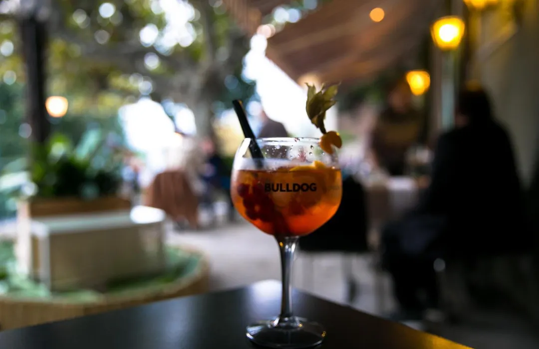 Hotel Firenze Lugano-1