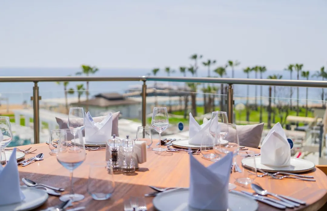 Arcanus Hotels Sorgun-1