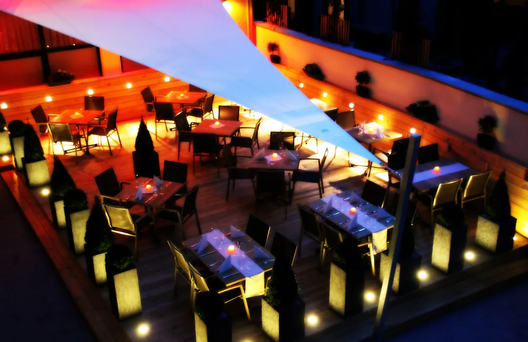 Hotel Adler-1